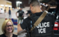 Billboards, radio ads turn up heat on Miami Mayor Eileen Higgins over ICE 287g deal