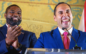 Byron Donalds picks Bryan Ávila for LG instead of Ana Maria Rodriguez