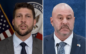 Hope Florida scandal follows James Uthmeier, Blaise Ingoglia onto ballot
