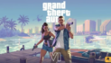 Miami-Dade could mimic real-life Vice City for Grand Theft Auto VI launch