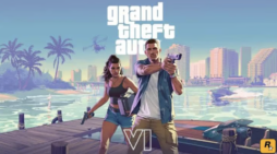 Miami-Dade could mimic real-life Vice City for Grand Theft Auto VI launch