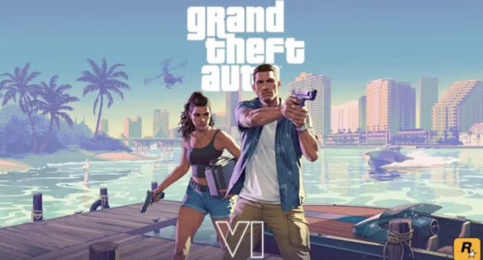Miami-Dade could mimic real-life Vice City for Grand Theft Auto VI launch