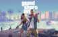 Miami-Dade could mimic real-life Vice City for Grand Theft Auto VI launch