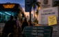 The $14 billion Miami-Dade budget is balanced on the backs of bus riders