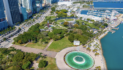 Miami commissioner aims to take over Bayfront Park Trust after latest turmoil