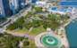 Miami commissioner aims to take over Bayfront Park Trust after latest turmoil