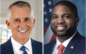 Who’s winning the Florida governor’s race? Well, depends on who you ask